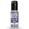 Pintura Dipping ink 17 ml - Grey Mist Dip