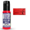 Pintura Dipping ink 17 ml - Red Opulence Dip