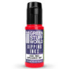 Pintura Dipping ink 17 ml - Red Opulence Dip