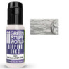 Pintura Dipping ink 17 ml - Skull Linen Dip