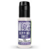 Pintura Dipping ink 17 ml - Skull Linen Dip