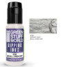 Pintura Dipping ink 17 ml - Skull Linen Dip