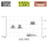 Ranas y Sapos 1:48-1:35