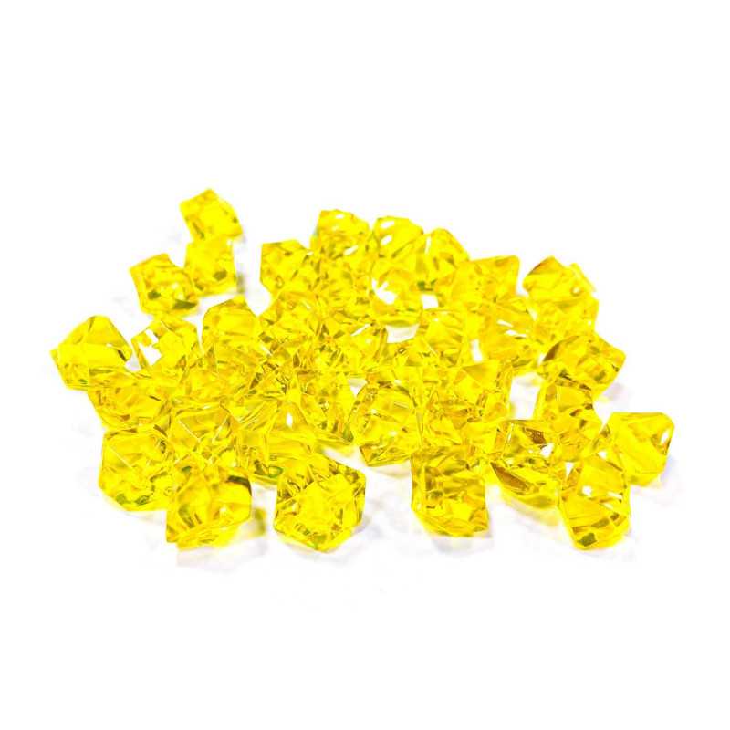 Tokens - Piedras Amarillas