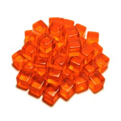 Cesped Marciano Fluor - Wildfire Green - 200ml