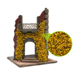 Moldes Acrilicos - Ladrillos