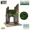 Hiedra Modelismo - Abedul Verde Oscuro - Pequeño