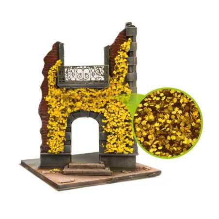 Hiedra Modelismo - Arce Amarillo - Pequeño