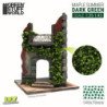 Hiedra Modelismo - Arce Verde Oscuro - Grande
