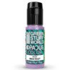 Pintura Acrilica Opaca - Mead Violet