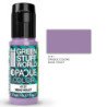Pintura Acrilica Opaca - Mead Violet