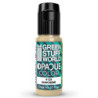 Pintura Acrilica Opaca - Khaki Bone