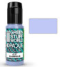Pintura Acrilica Opaca - Glazier Blue