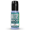 Pintura Acrilica Opaca - Glazier Blue