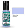 Pintura Acrilica Opaca - Glazier Blue