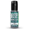 Pintura Acrilica Opaca - Dark Concrete