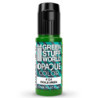 Pintura Acrilica Opaca - Pickle Green