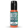Pintura Acrilica Opaca - Orange Peel