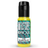 Pintura Acrilica Opaca - Blazing Yellow