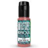 Pintura Acrilica Opaca - Dark Rose Tan