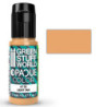 Pintura Acrilica Opaca - Light Tan