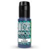 Pintura Acrilica Opaca - Blue Base