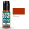 Pintura Acrilica Opaca - Firethorn Brown