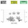 Cannabis 1:48-1:35