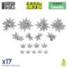 Cannabis 1:48-1:35