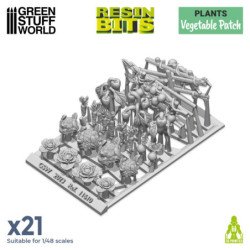 Huerto 1:48