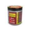 Medium Decoupage Brillante 250ml