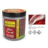 Medium Decoupage Brillante 250ml