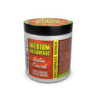 Medium Decoupage Satinado 250ml