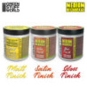 Medium Decoupage Satinado 250ml
