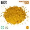 Monedas DnD 1:48-1:35