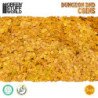 Monedas DnD 1:48-1:35