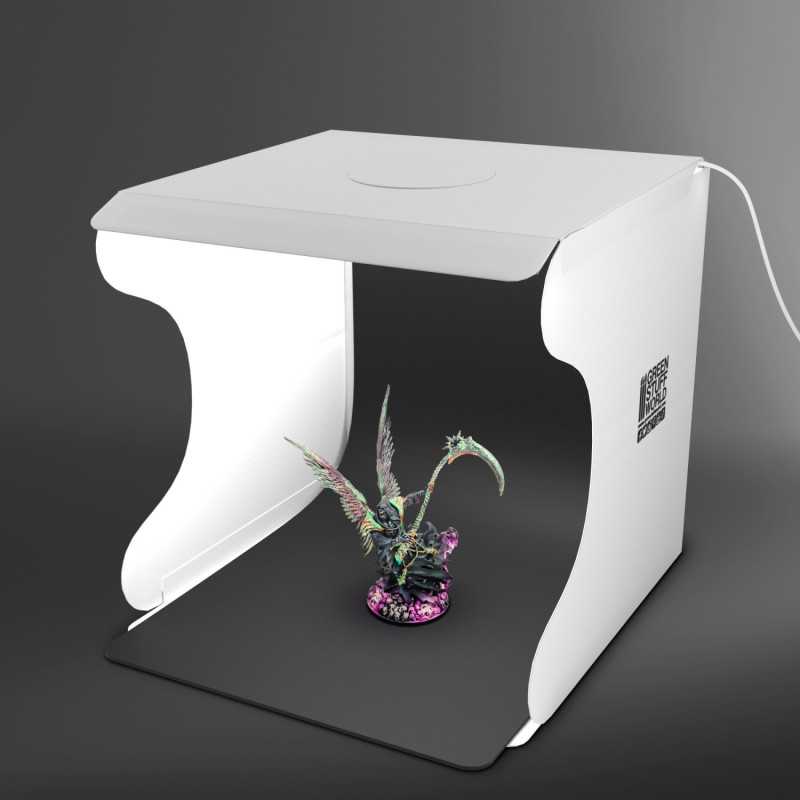Light box Studio XL