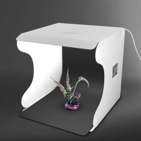 Light box Studio XL