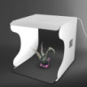 Light box Studio XL