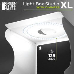 Light box Studio XL