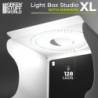 Light box Studio XL