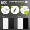 Light box Studio XL