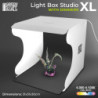 Light box Studio XL