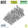 Setas Goblin 1:48-1:35