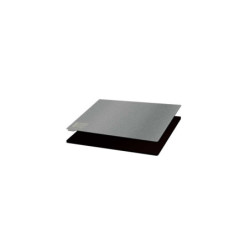 Placas flexibles para impresoras 3D - 192x120mm
