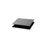 Placas flexibles para impresoras 3D - 140x85mm