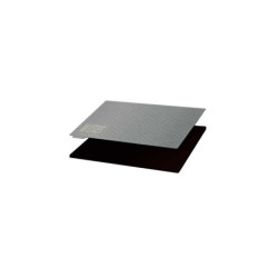 Placas flexibles para impresoras 3D - 135x80mm