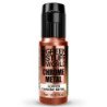 Pintura Cromada - COBRE 17ml