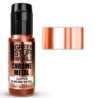 Pintura Cromada - COBRE 17ml