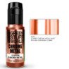 Pintura Cromada - COBRE 17ml